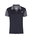 Babolat Tennis Polo Play Club 2021 black Women